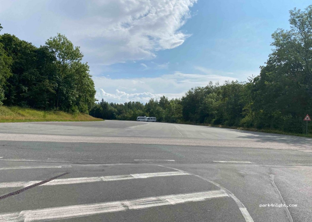 (99427) Weimar - 5-6 Buchenwald — foto 2