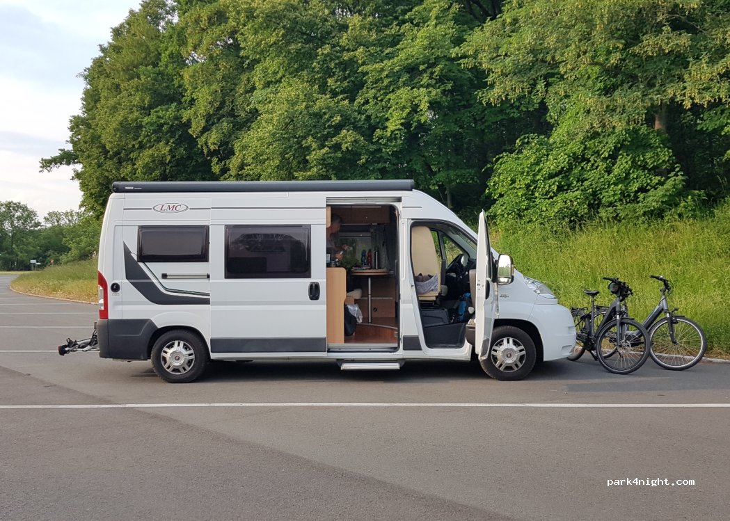 (99427) Weimar - 5-6 Buchenwald — foto 3