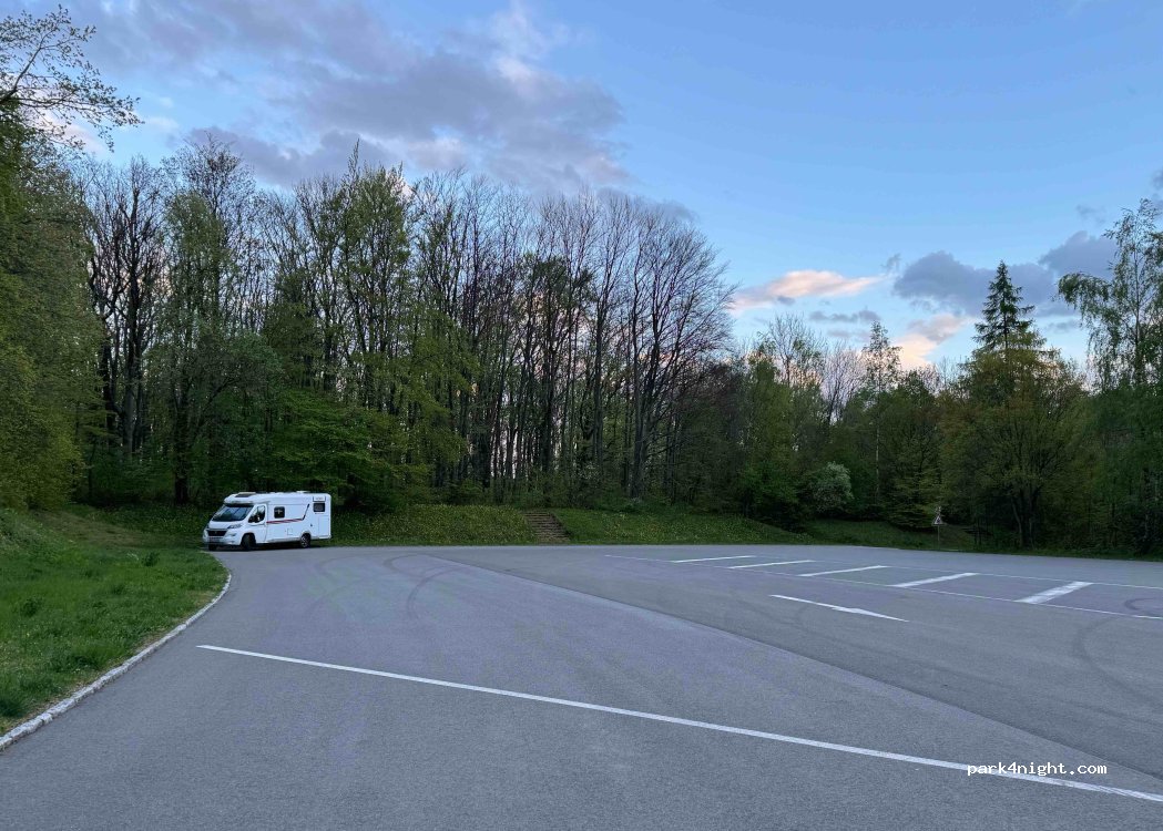(99427) Weimar - 5-6 Buchenwald — foto 4