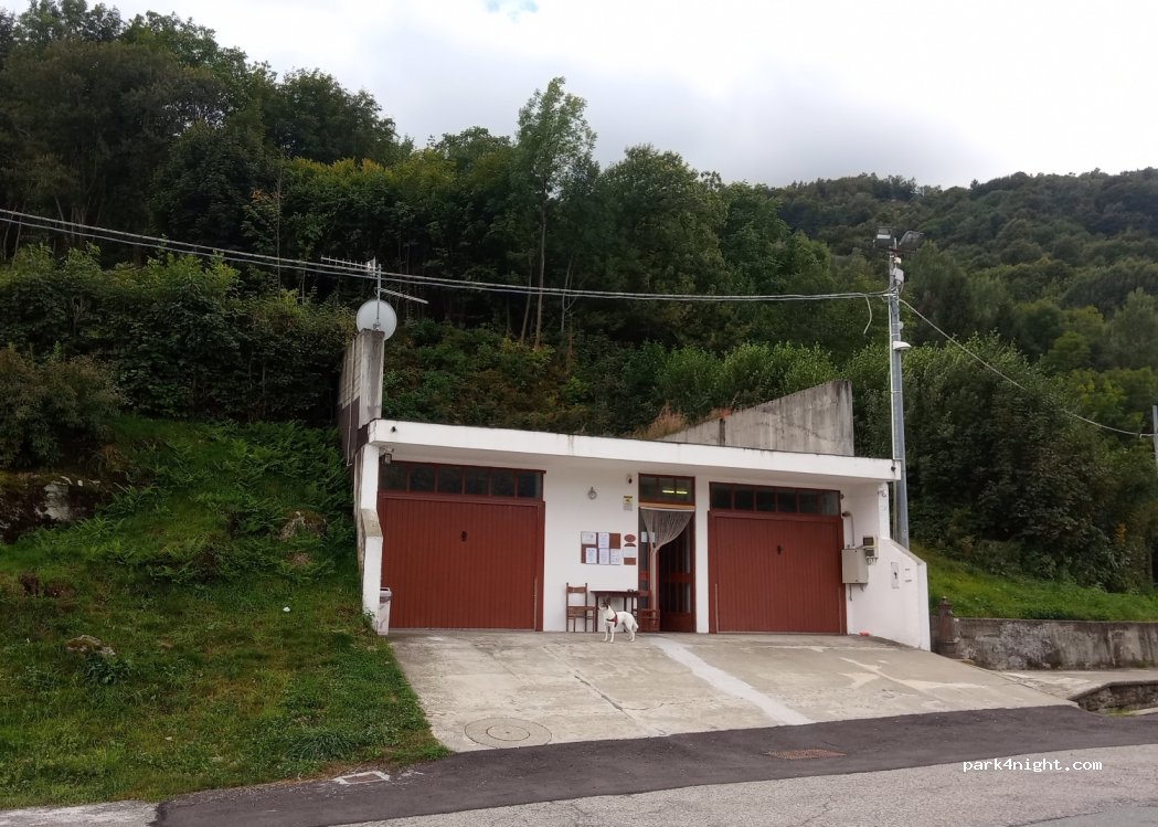 (10080) Alpette - 59 Via Andrea Marchetti — foto 2
