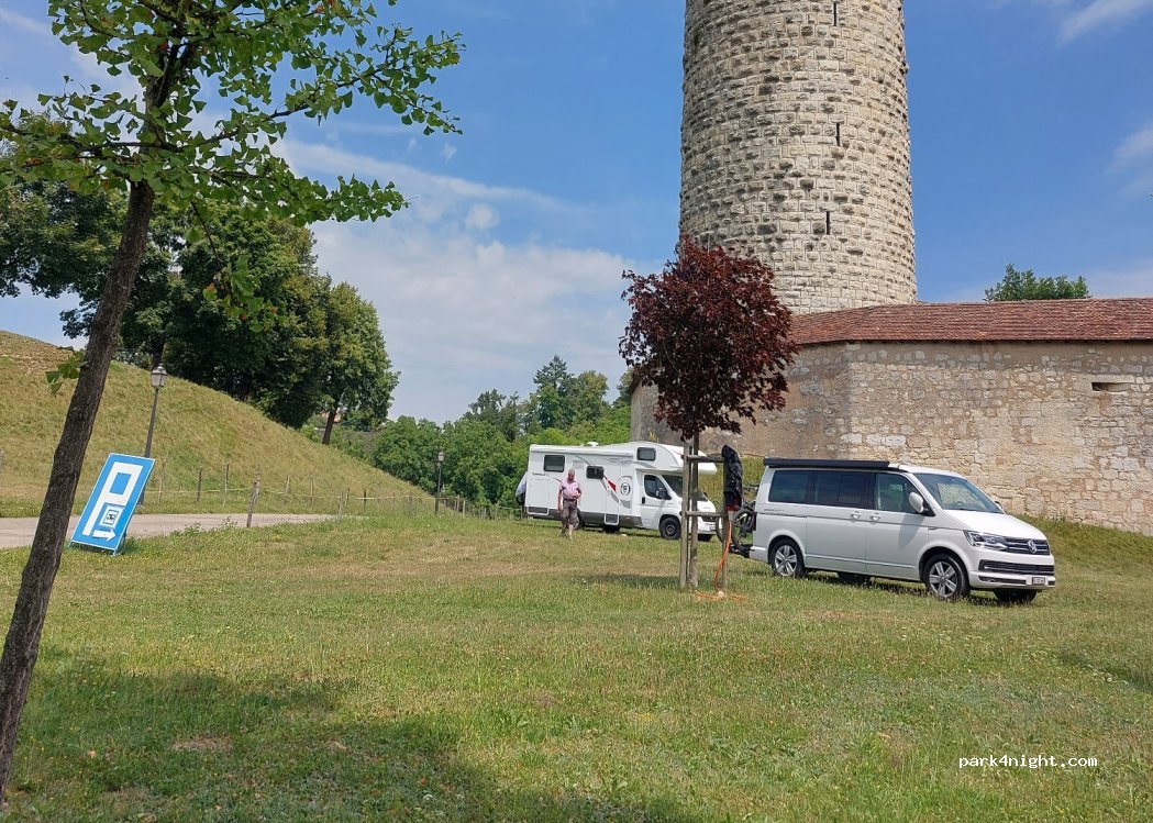 (2900) Porrentruy - 10 Cras Mouche — foto 2
