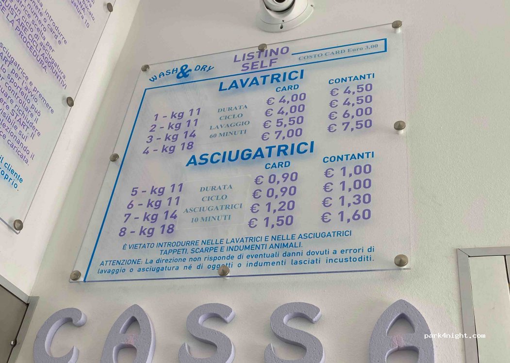 (73020) Uggiano La Chiesa - 1A Via Pietro Maroncelli — foto 2