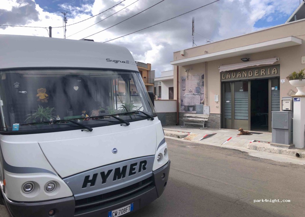(73020) Uggiano La Chiesa - 1A Via Pietro Maroncelli — foto 3