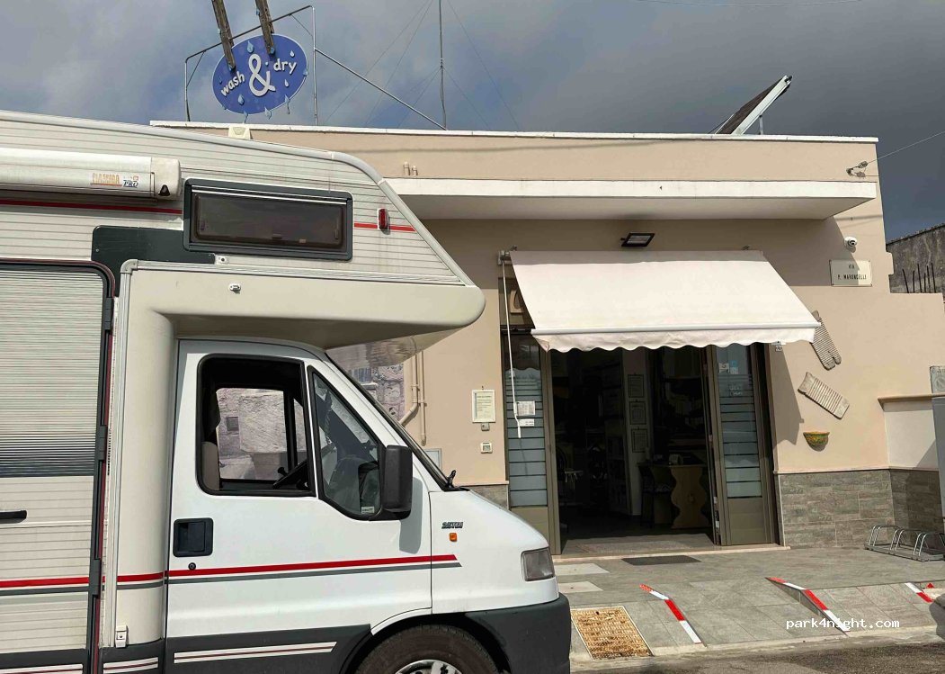 (73020) Uggiano La Chiesa - 1A Via Pietro Maroncelli — foto 4