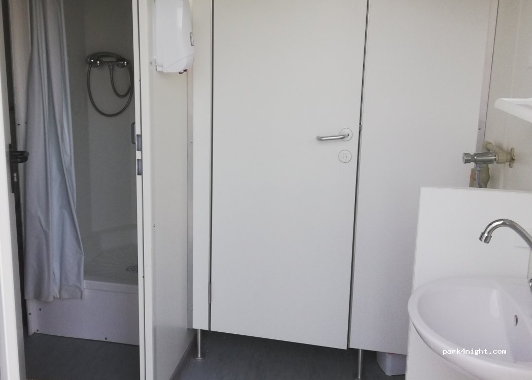 (9400) Sopron - 15 Pozsonyi út — foto 2