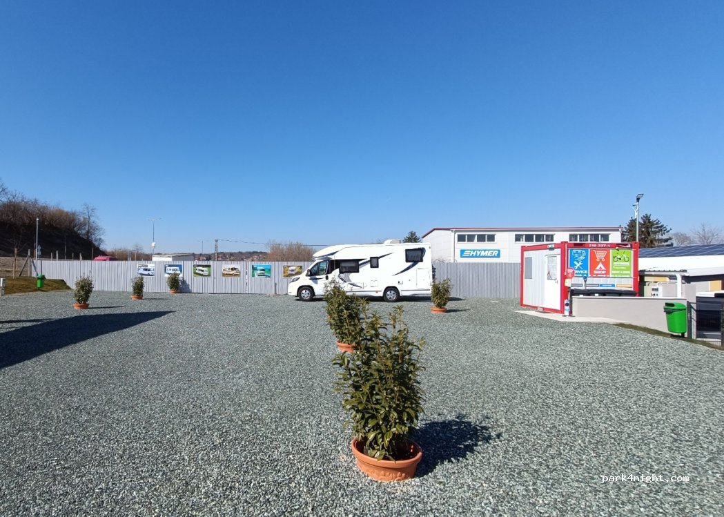 (9400) Sopron - 15 Pozsonyi út — foto 4