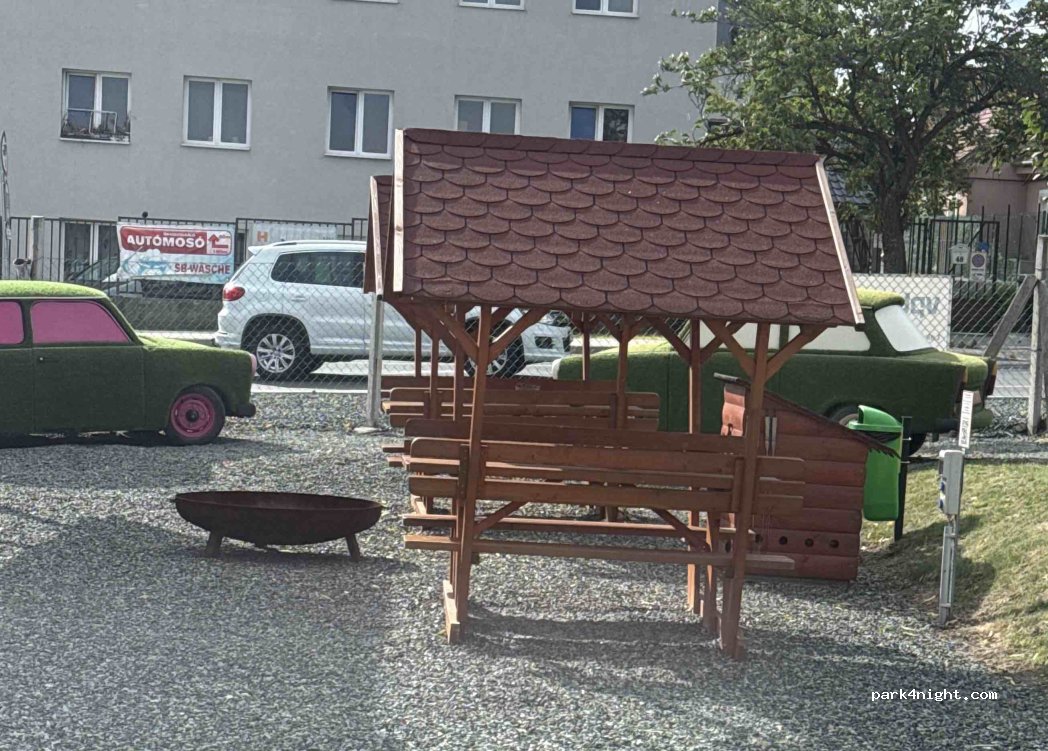 (9400) Sopron - 15 Pozsonyi út — foto 5