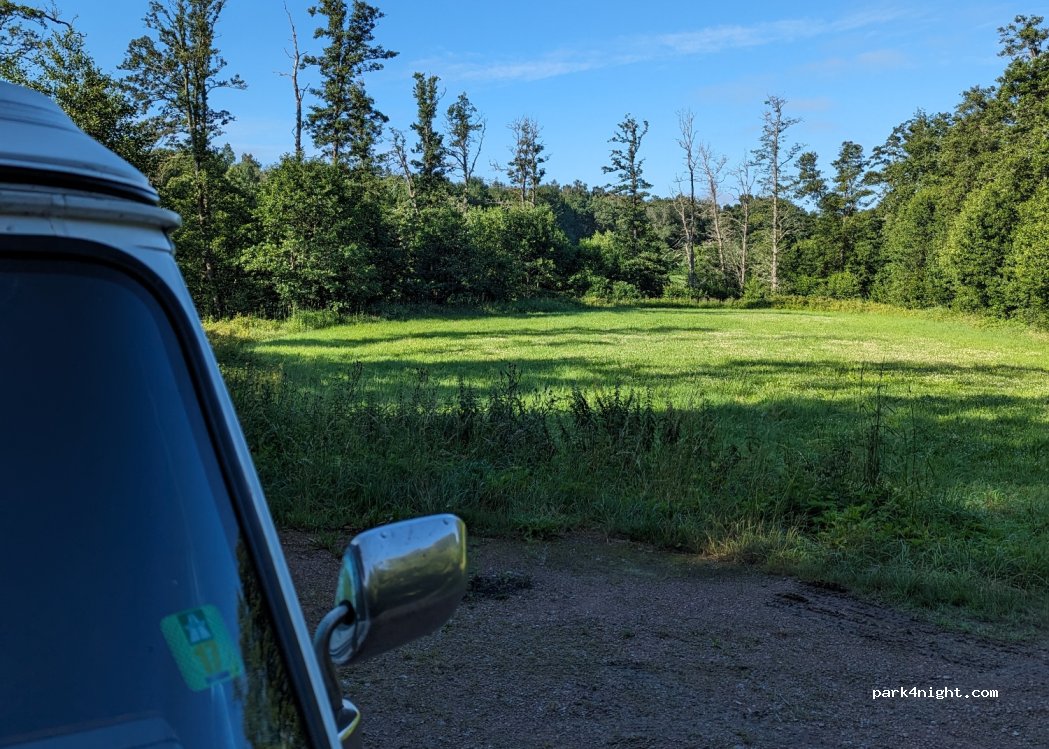 (533 95) Kallby - Unnamed Road — foto 3