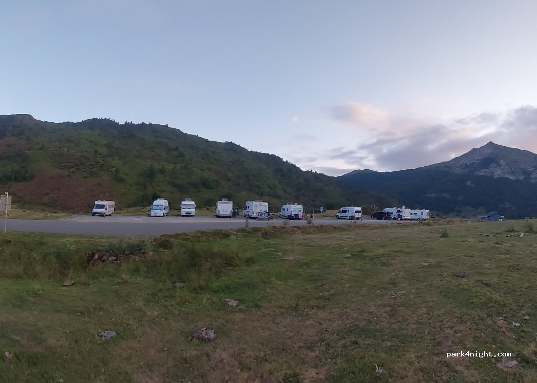 (09320) Le Port - D8F - Etang de Lers — foto