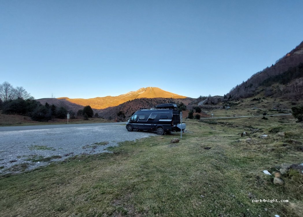 (09320) Le Port - D8F - Etang de Lers — foto 3