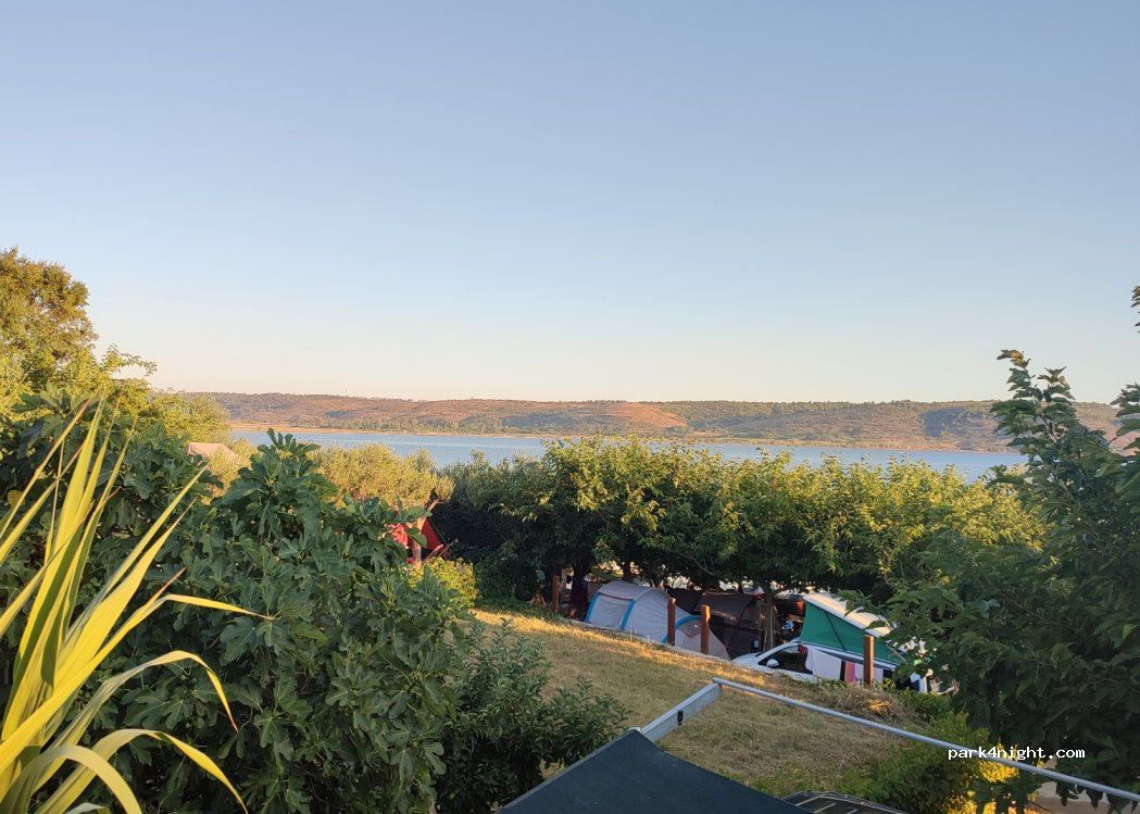 Camping Miočić — foto 2