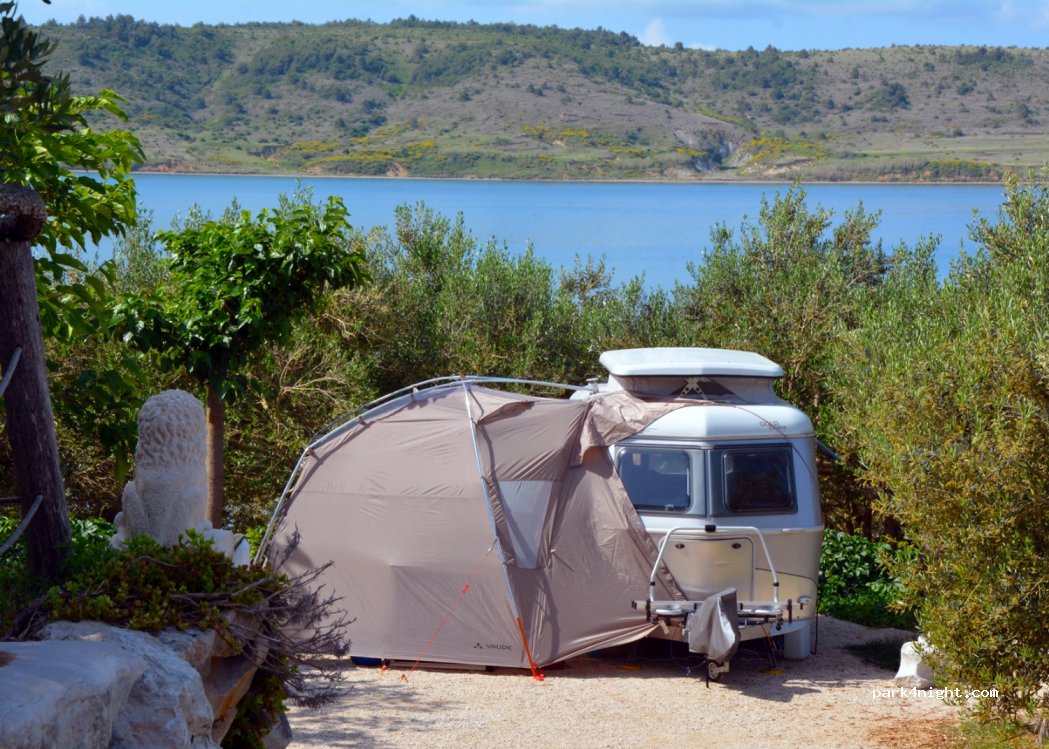 Camping Miočić — foto 3