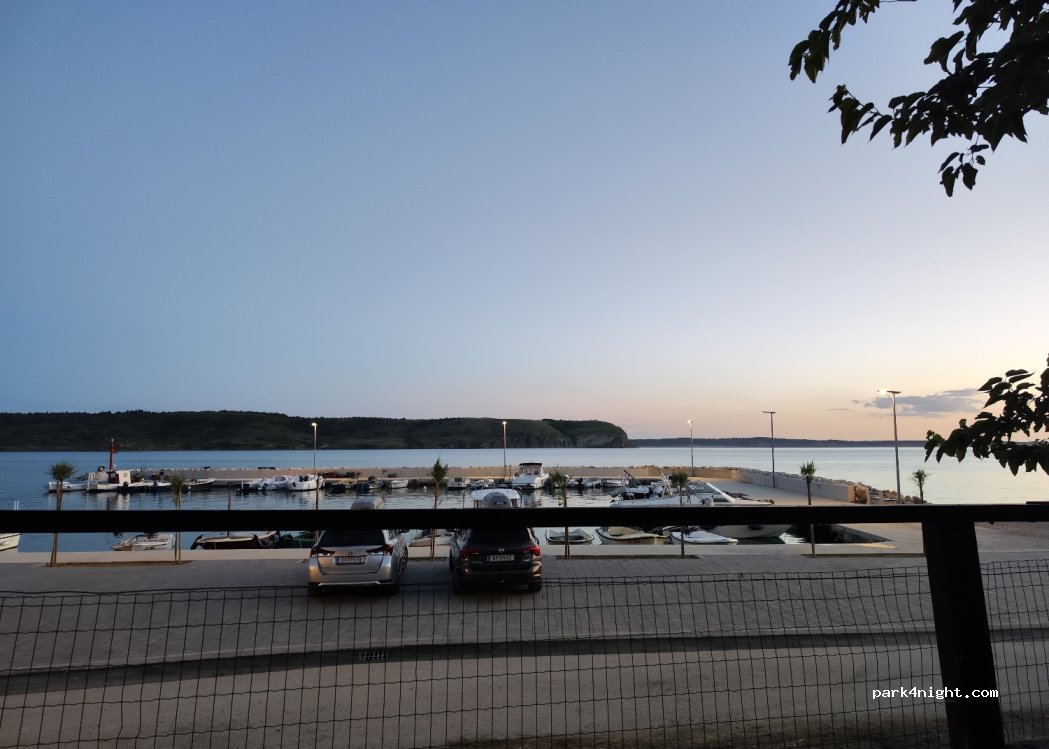 Camping Miočić — foto 4