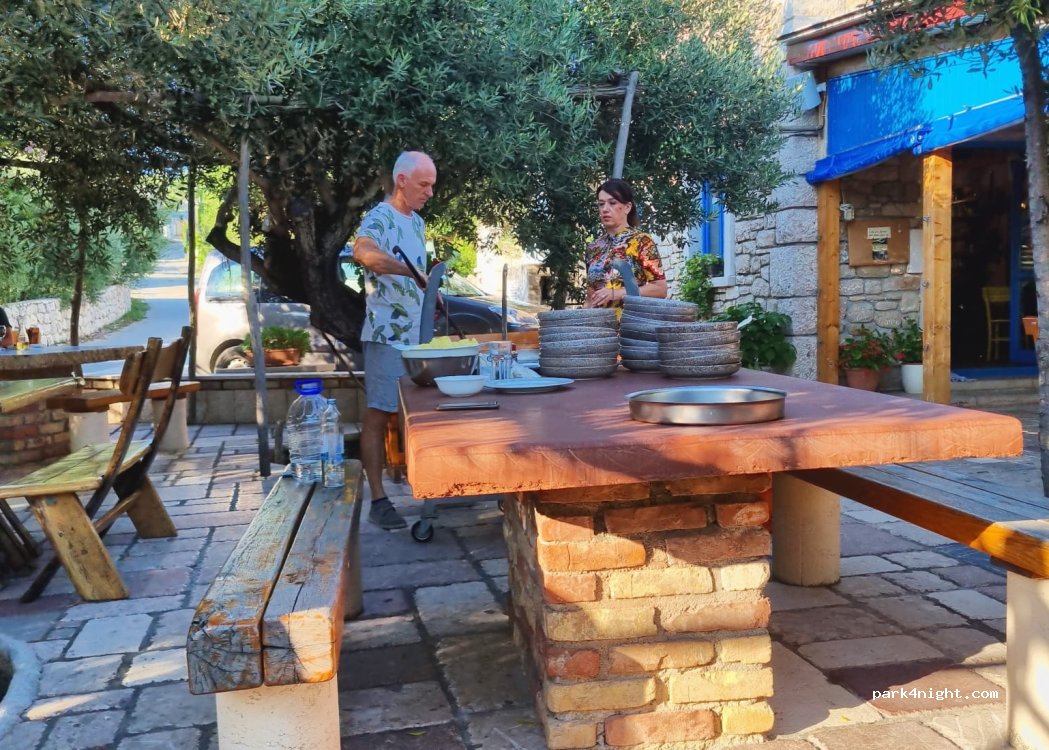 Camping Miočić — foto 5
