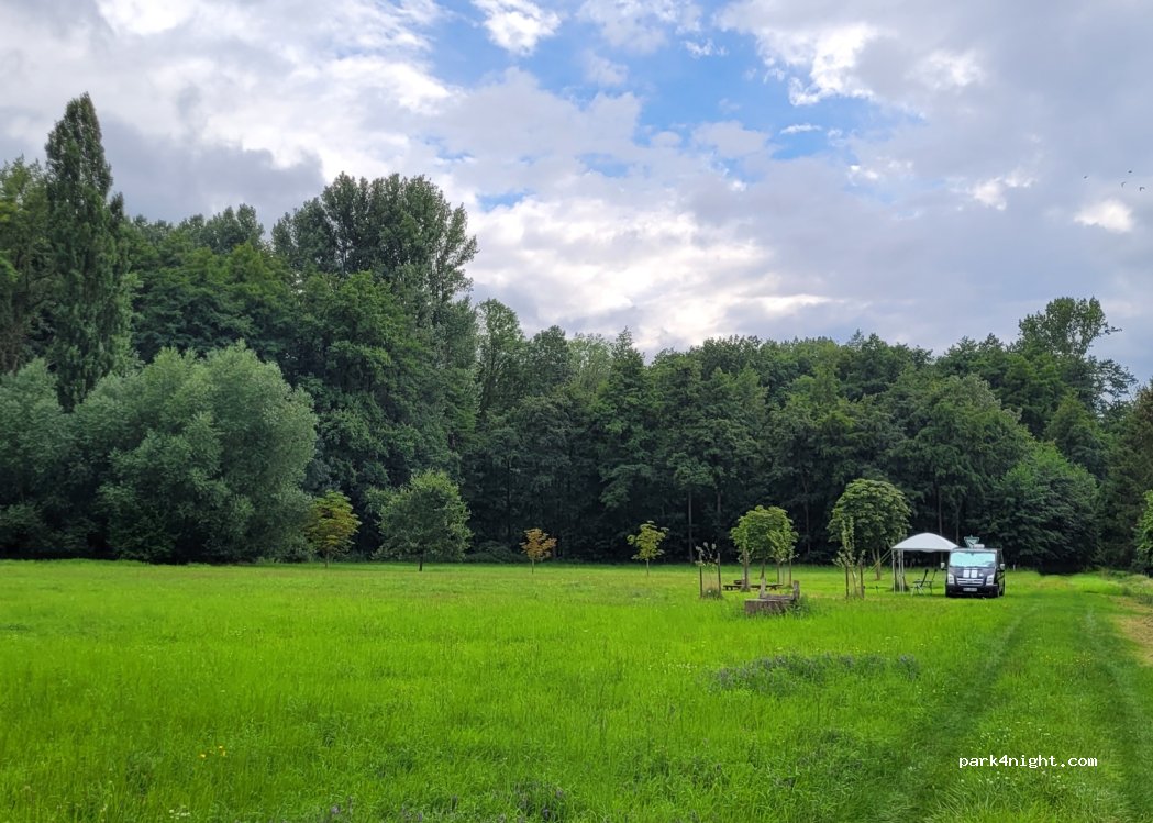 (32469) Petershagen - Bockshorn 29 — foto 3
