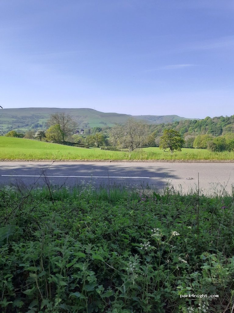 (S33 0BU) Bamford - 10 Ashopton Drive — foto