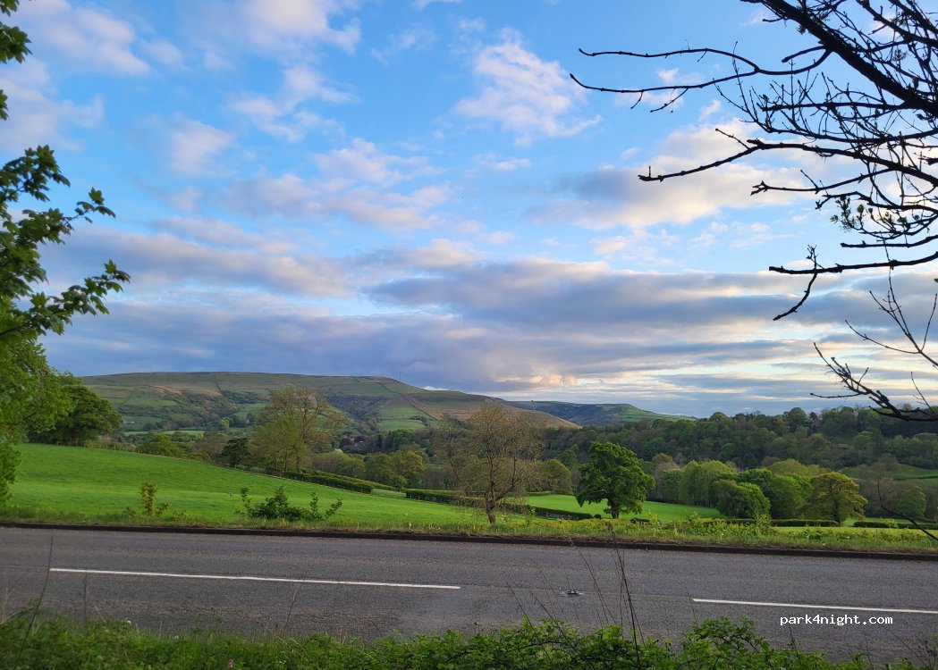 (S33 0BU) Bamford - 10 Ashopton Drive — foto 3