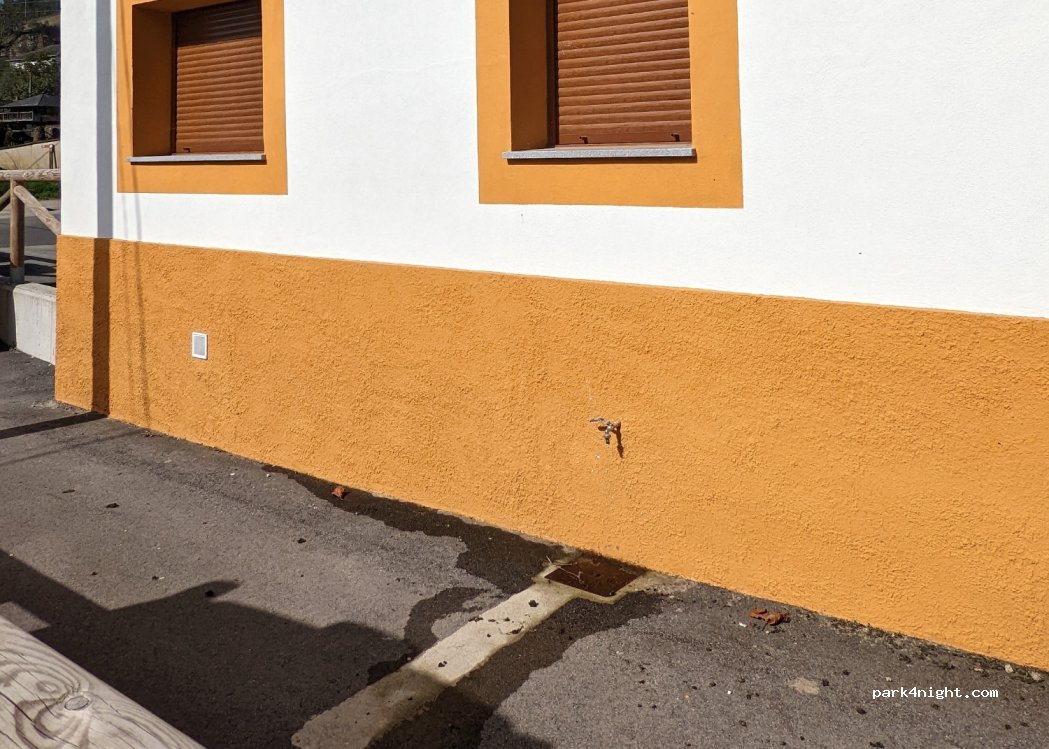 (33717) Oneta - 33A Lugar Oneta — foto 3