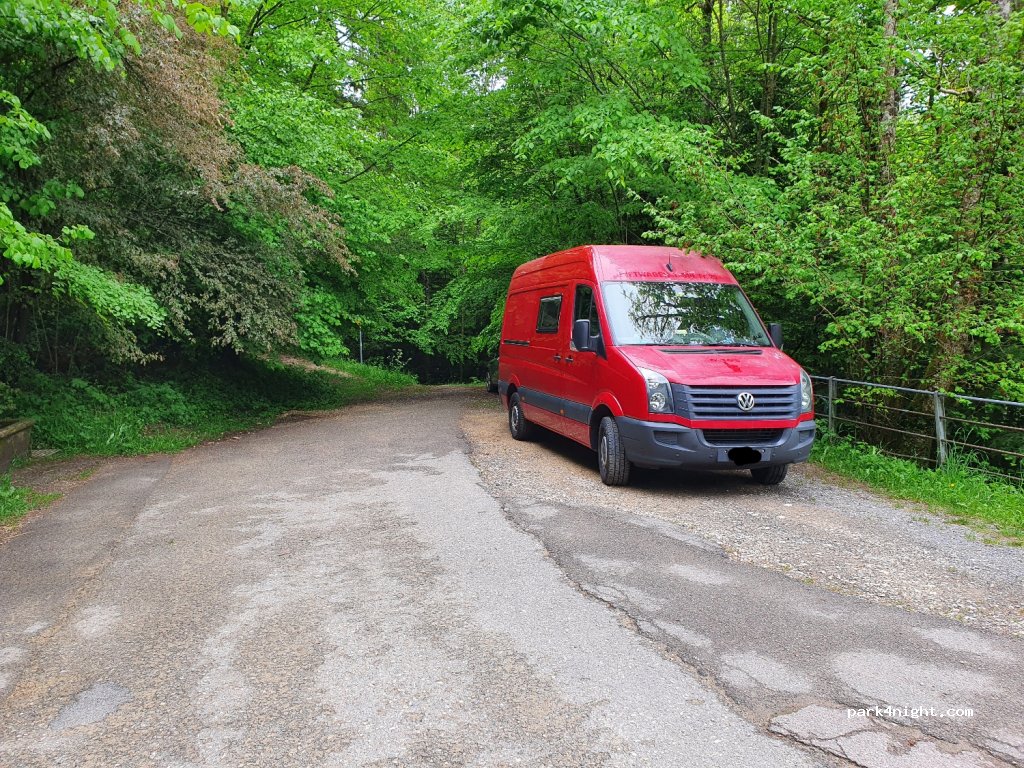 (1337) Vallorbe - — foto 2