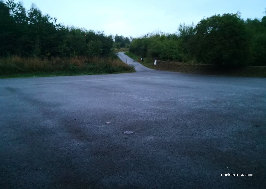 (CH7 3LW)  - Liverpool Road — foto 3