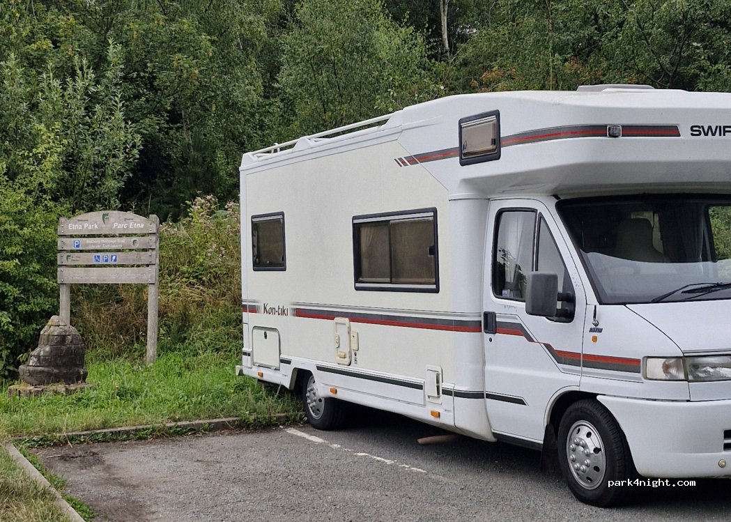 (CH7 3LW)  - Liverpool Road — foto 5