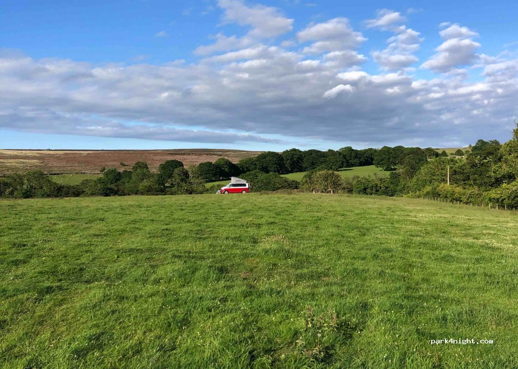Abbots House Farm — foto