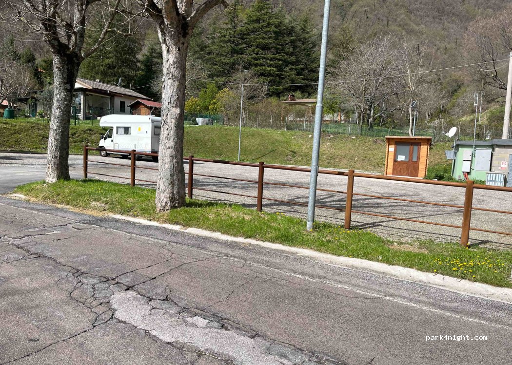 (40034) Labante - 102 Via Val D'Aneva — foto
