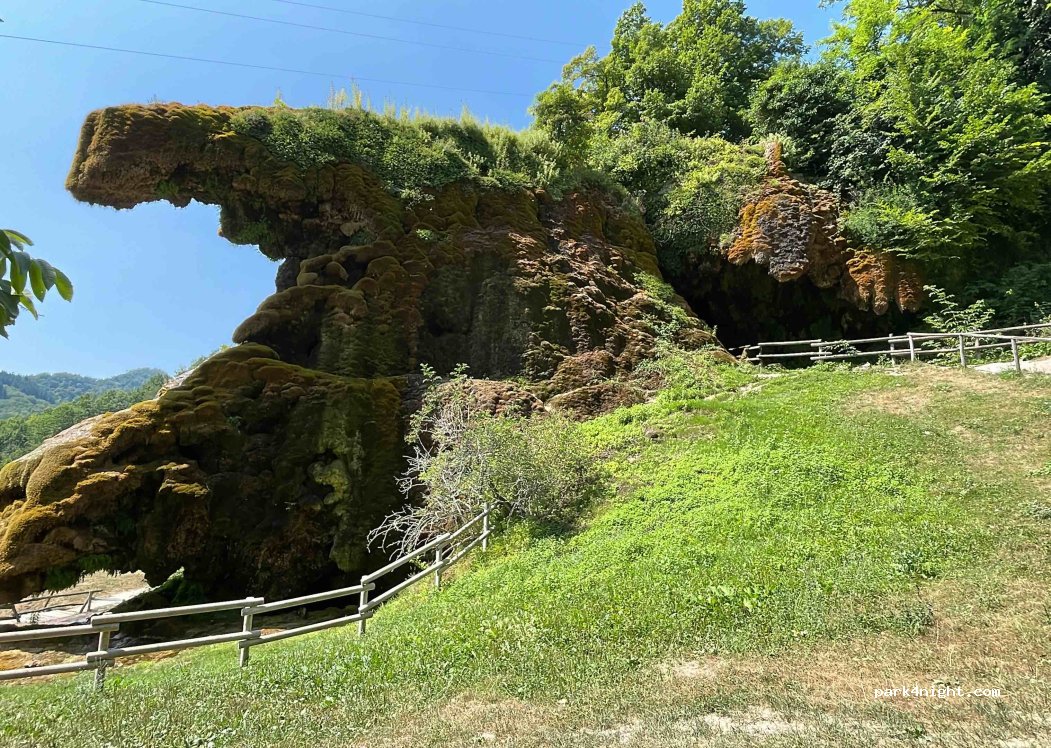 (40034) Labante - 102 Via Val D'Aneva — foto 3