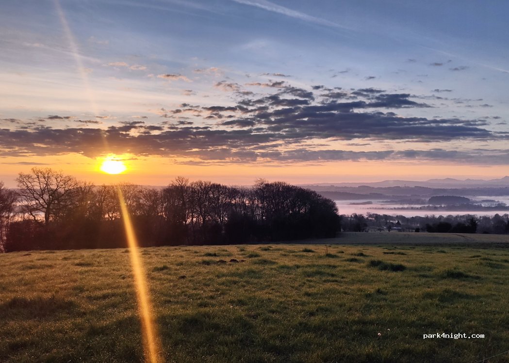 (63390) Gouttières - Les Terrades — foto 5