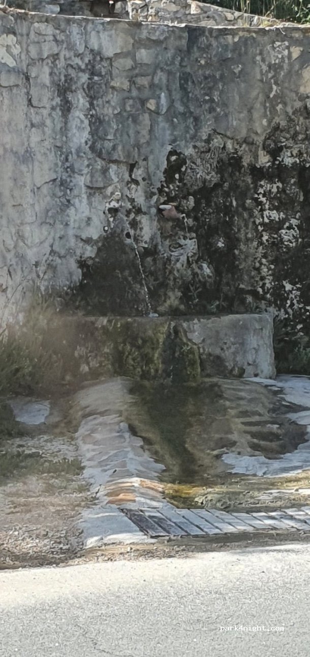 (16146) Cuenca - 14-12 CM-2104 — foto