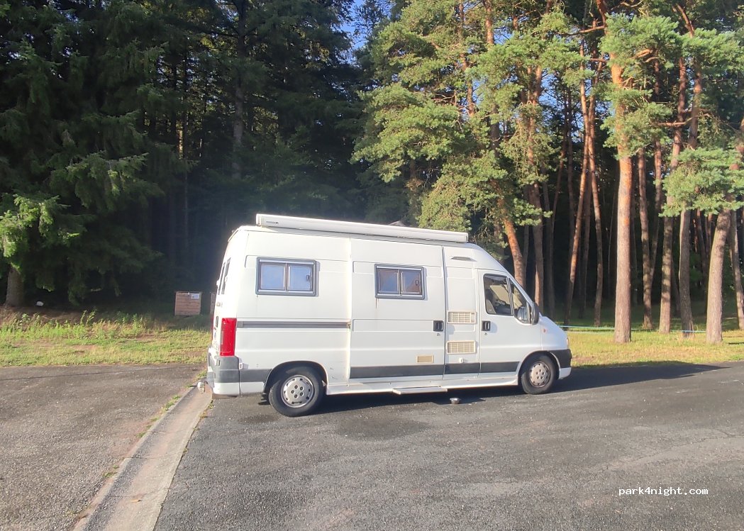 (67290) Wimmenau - 9 Rue du Stade — foto