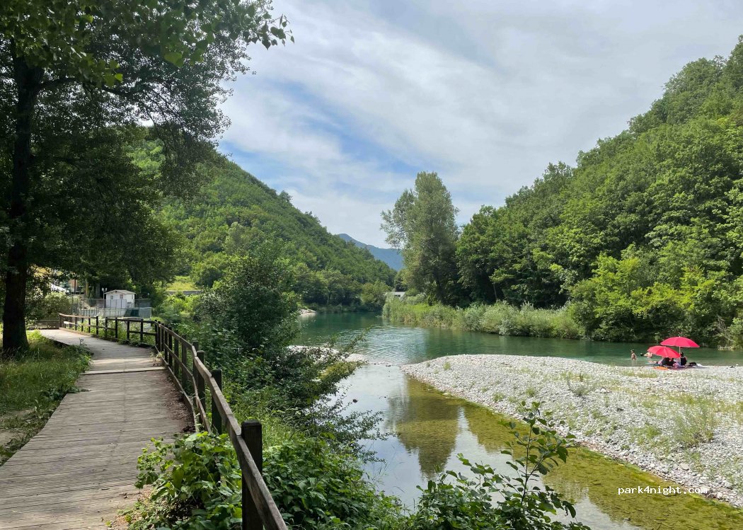 (16017) Vobbietta - 12 Strada Provinciale 8 — foto 2