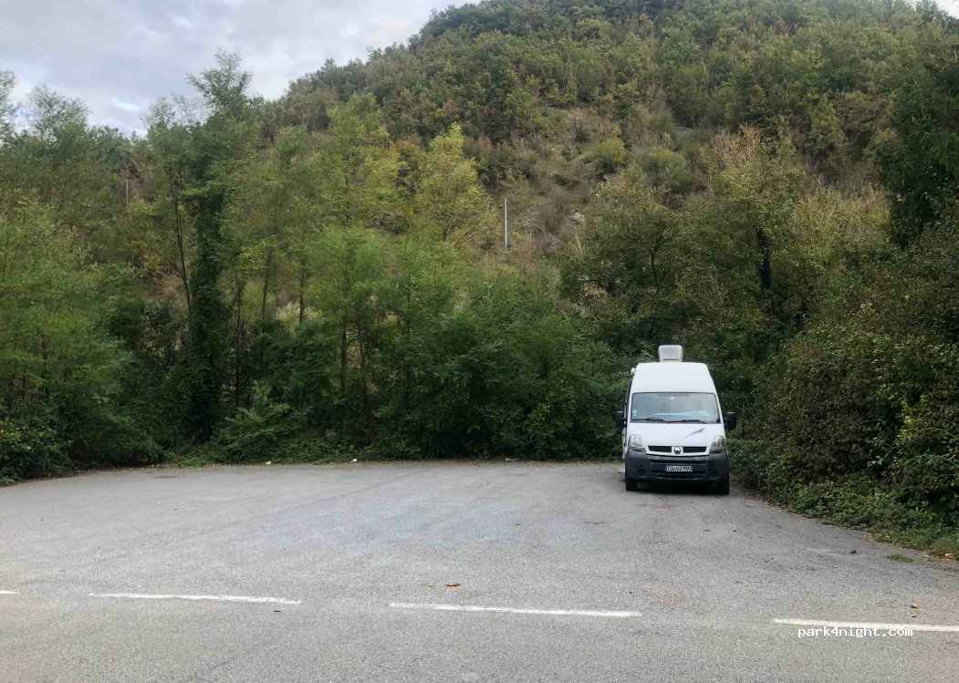 (16017) Vobbietta - 12 Strada Provinciale 8 — foto 4