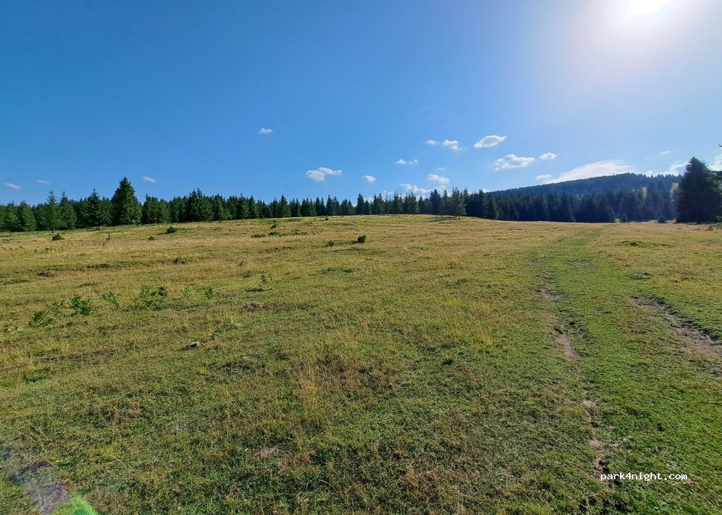 (537071)  - Unnamed Road — foto 3