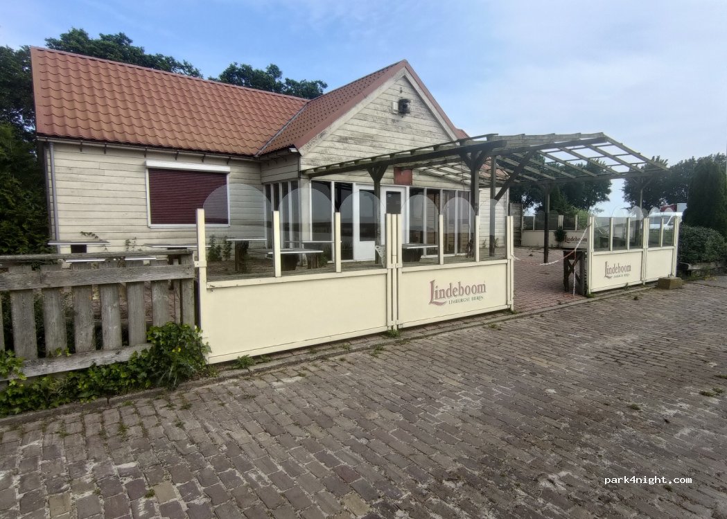 () Lelystad - Trintelhaven — foto 4