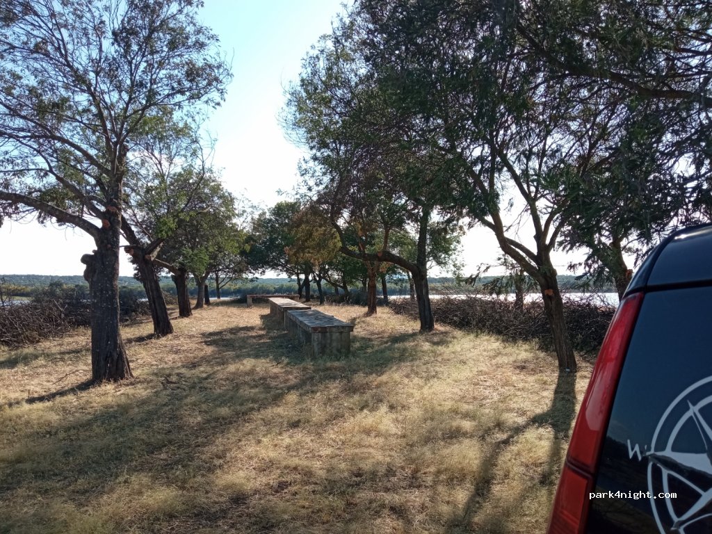 (10650) Ahigal - Unnamed Road — foto 3
