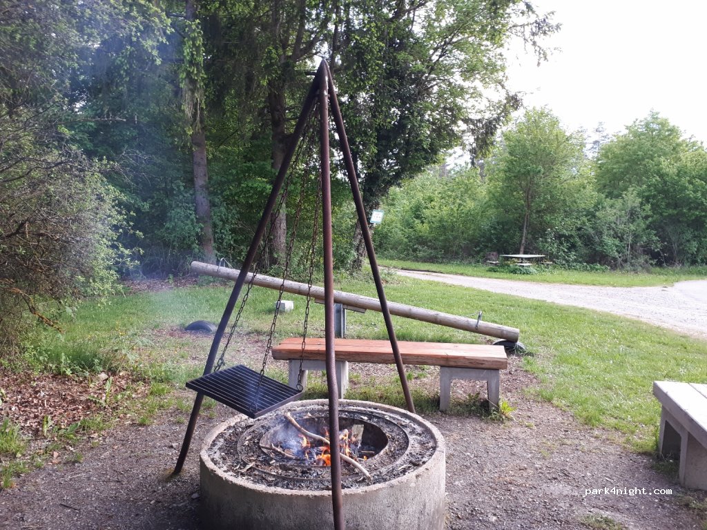 (72160) Horb am Neckar - Unnamed Road — foto 2