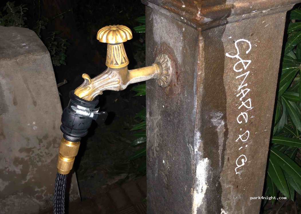 (17021) Alassio - 23 Viale delle Palme — foto 3