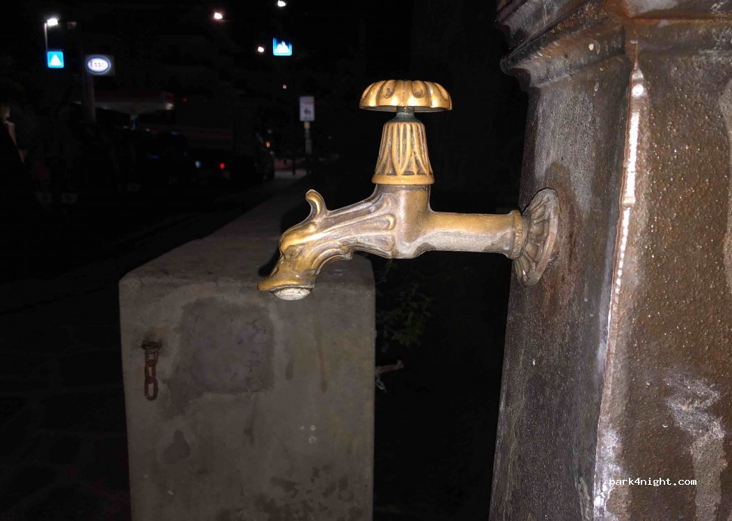 (17021) Alassio - 23 Viale delle Palme — foto 4