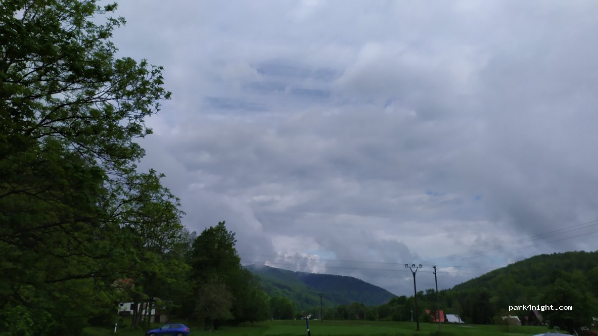 (739 55) Řeka - — foto