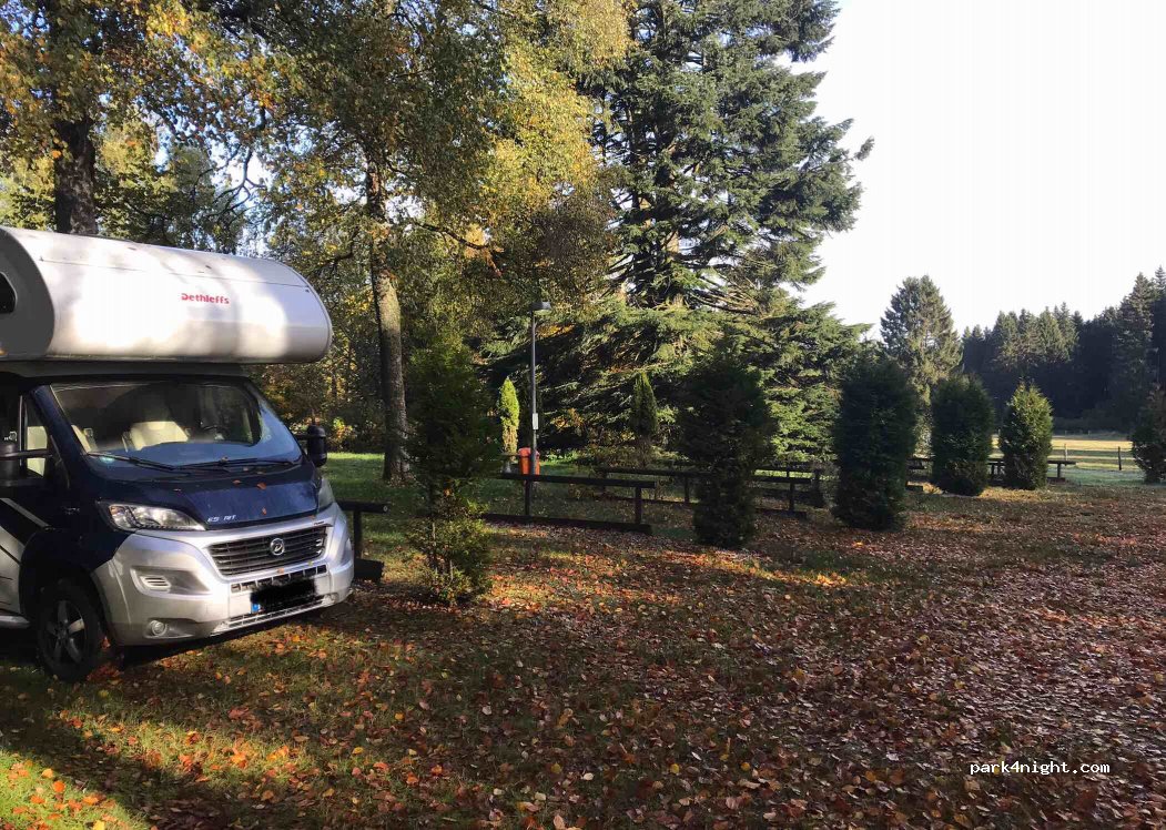 (55758) Allenbach - B269 — foto 2