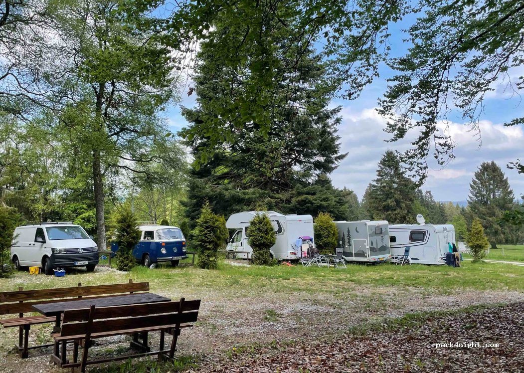 (55758) Allenbach - B269 — foto 4
