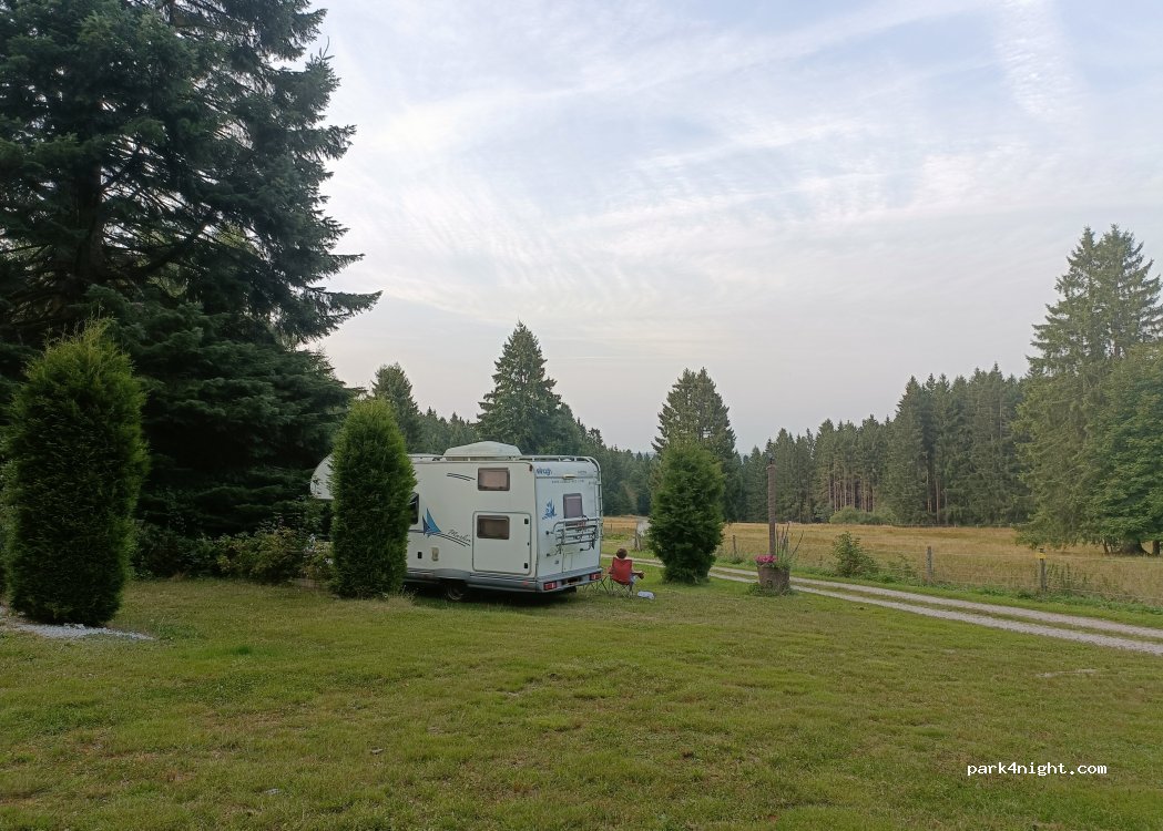(55758) Allenbach - B269 — foto 5