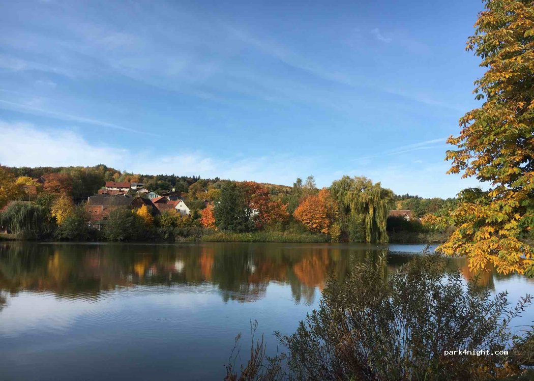(74731) Walldürn - 9 Weiherstraße — foto