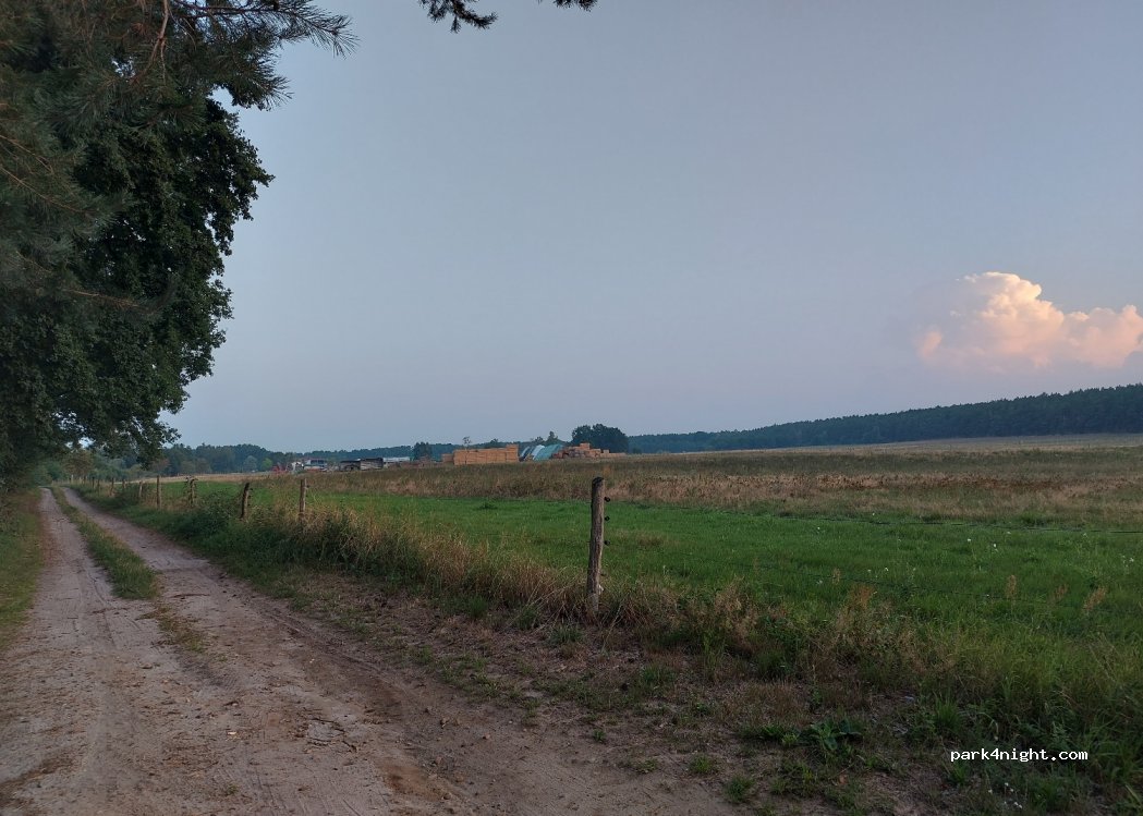 (06895) Zahna-Elster - 10 Am Tonteich — foto