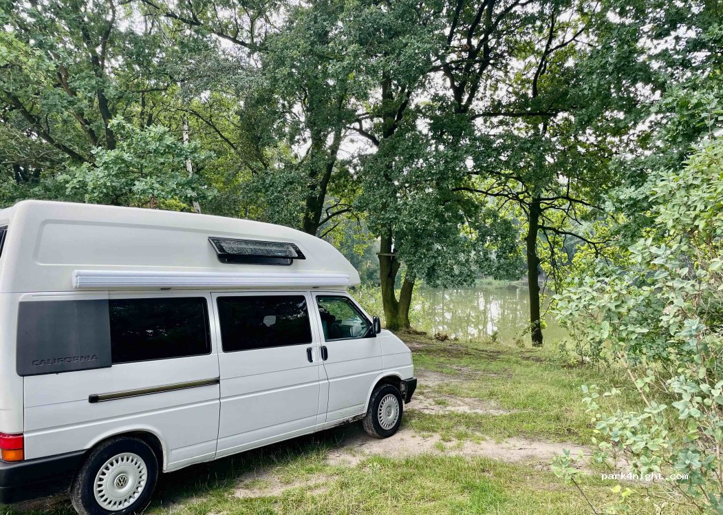 (06895) Zahna-Elster - 10 Am Tonteich — foto 4