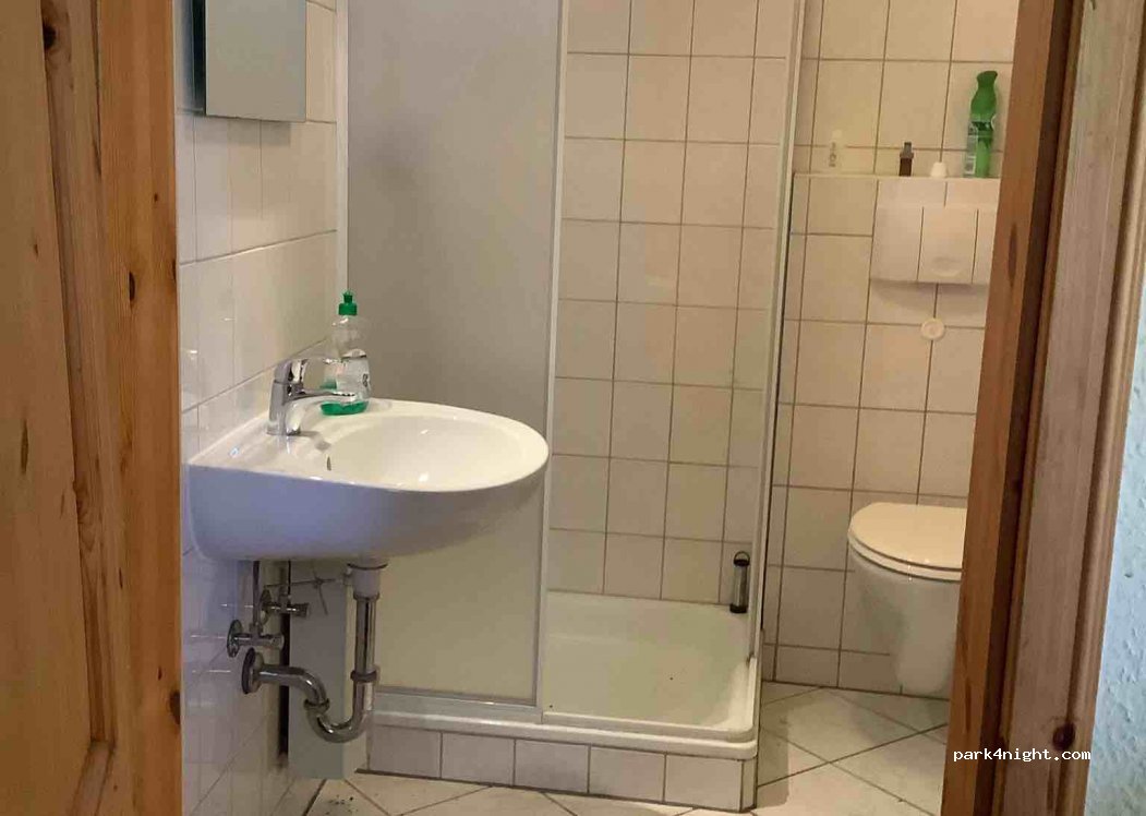 (29462) Wustrow (Wendland) - 4 Im Rundling — foto