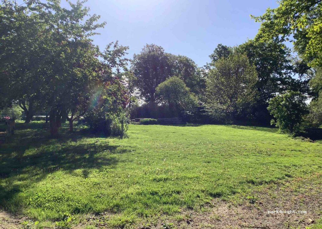 (29462) Wustrow (Wendland) - 4 Im Rundling — foto 2