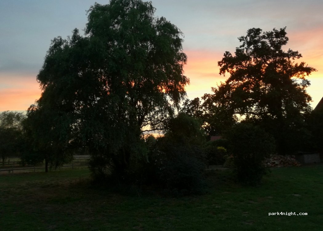 (29462) Wustrow (Wendland) - 4 Im Rundling — foto 3