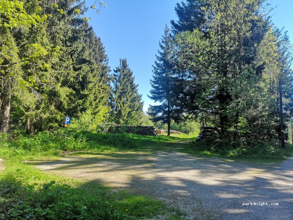 (3925)  - Dietrichsbach — foto